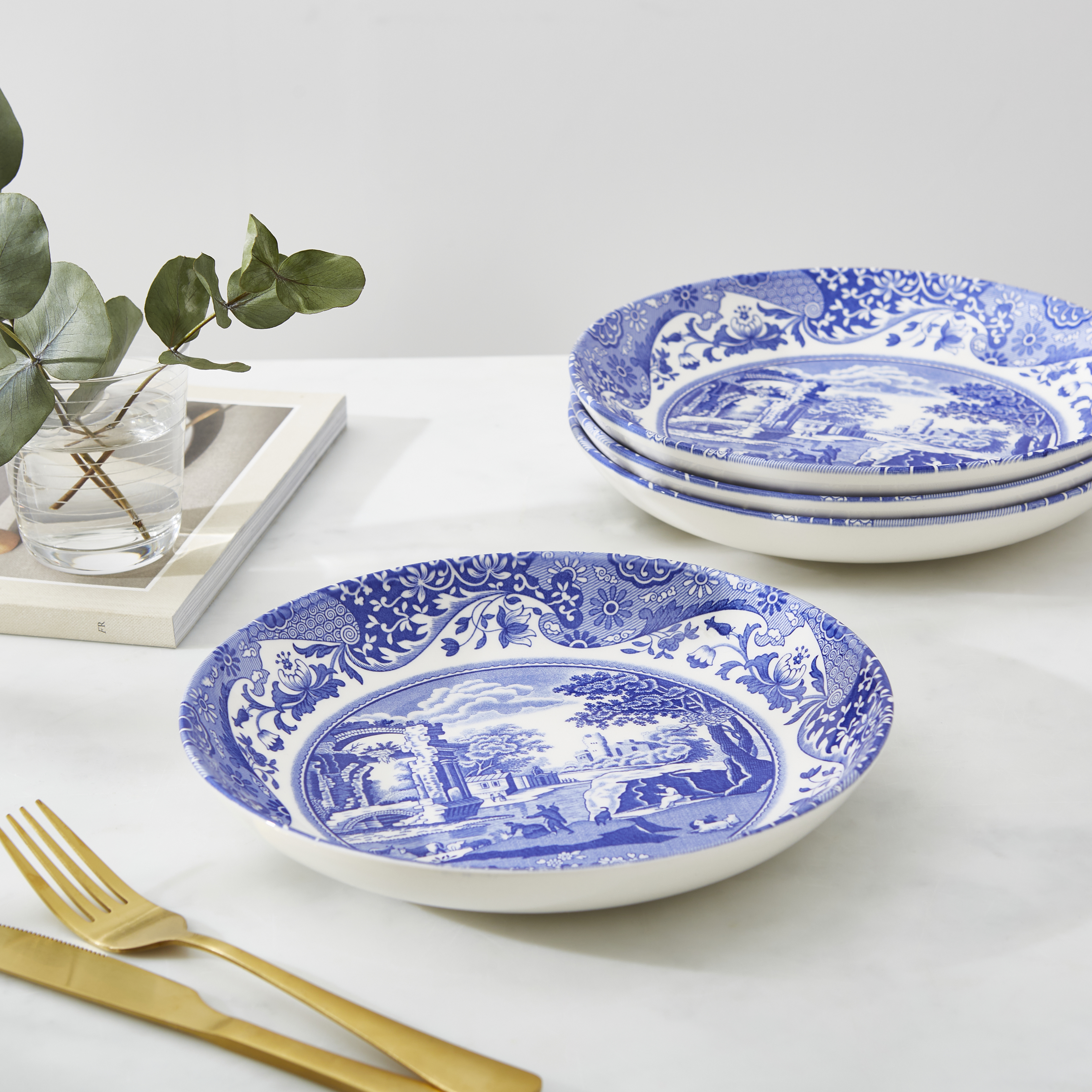Pasta plate online